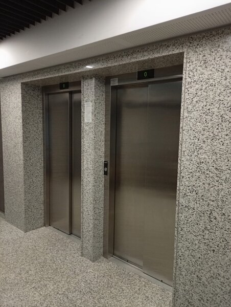 Rahova Ansamblu Nou Incalzire in Pardoseala