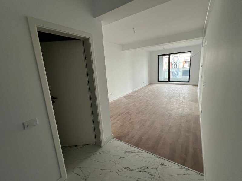 Rahova Ansamblu Nou Incalzire in Pardoseala