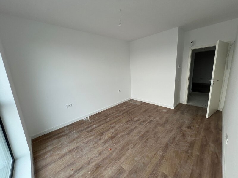 Rahova Ansamblu Nou Incalzire in Pardoseala